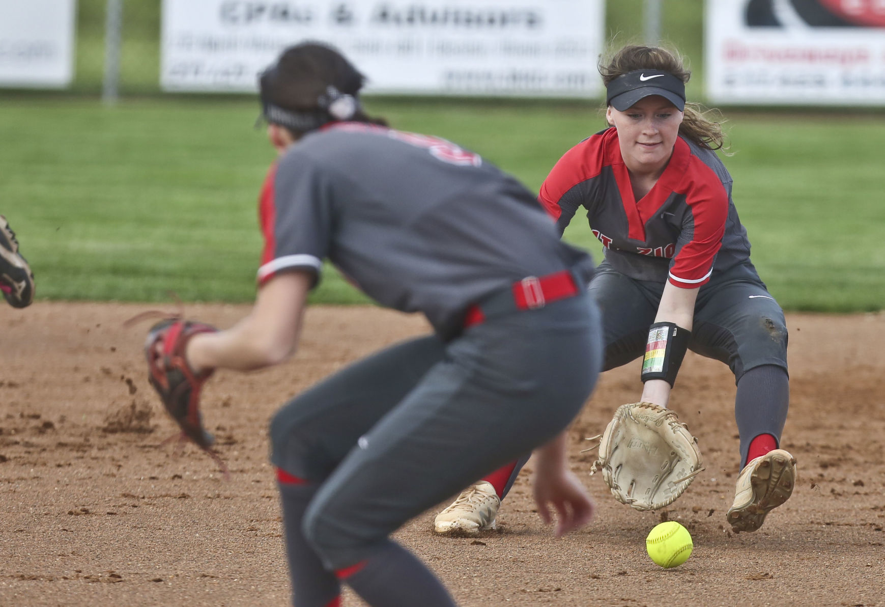 Windsor Stewardson-Strasburg at Mount Zion 80 5.10.19.JPG